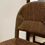 10 Pax Downtown The Emir's Free Parking *