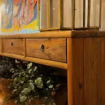 10 Pax Downtown The Emir's Free Parking Βίλα *