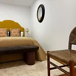 10 Pax Downtown The Emir's Free Parking Βίλα