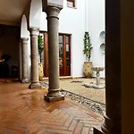 10 Pax Downtown The Emir's Free Parking Βίλα *