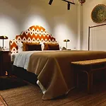 10 Pax Downtown The Emir's Free Parking Βίλα