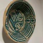 10 Pax Downtown The Emir's Free Parking *