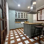 Βίλα 10 Pax Downtown The Emir's Free Parking *