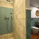 Βίλα 10 Pax Downtown The Emir's Free Parking