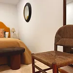 10 Pax Downtown The Emir's Free Parking * Κόρδοβα