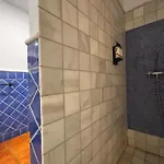 Βίλα 10 Pax Downtown The Emir's Free Parking *