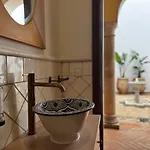 10 Pax Downtown The Emir's Free Parking Βίλα