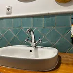 10 Pax Downtown The Emir's Free Parking * Κόρδοβα