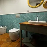 10 Pax Downtown The Emir's Free Parking * Κόρδοβα