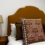 Βίλα 10 Pax Downtown The Emir's Free Parking