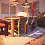 10 Pax Downtown The Emir's Free Parking Κόρδοβα