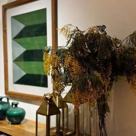 10 Pax Downtown The Emir's Free Parking 빌라 코르도바