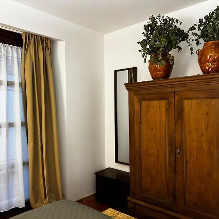 10 Pax Downtown The Emir's Free Parking Villa