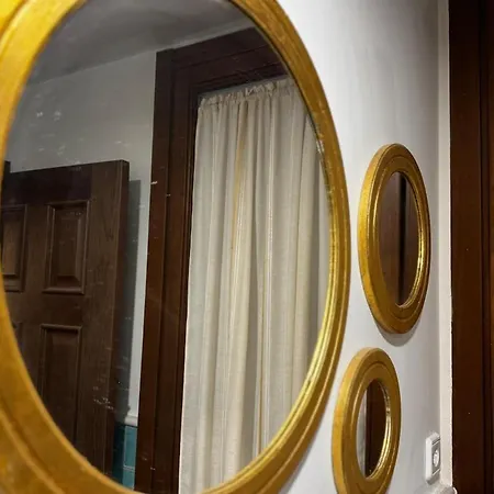 10 Pax Downtown The Emir's Free Parking Villa