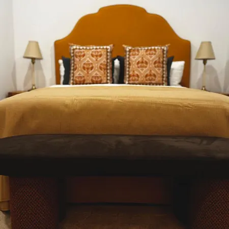 10 Pax Downtown The Emir's Free Parking Villa Córdoba
