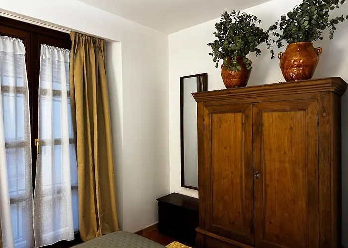 10 Pax Downtown The Emir's Free Parking Villa