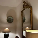 Villa 10 Pax Downtown The Emir's Free Parking Cordoba