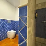 10 Pax Downtown The Emir's Free Parking * Cordoba