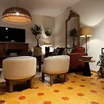 10 Pax Downtown The Emir's Free Parking * Cordoba