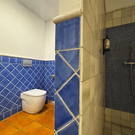 10 Pax Downtown The Emir's Free Parking * 科爾多瓦